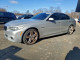 Bmw 5 SERIES 2013 — Copart