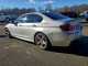 Bmw 5 SERIES 2013 — Copart
