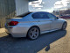 Bmw 5 SERIES 2013 — Copart