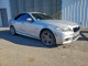 Bmw 5 SERIES 2013 — Copart