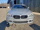 Bmw 5 SERIES 2013 — Copart