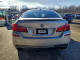Bmw 5 SERIES 2013 — Copart