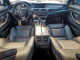Bmw 5 SERIES 2013 — Copart