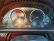 Bmw 5 SERIES 2013 — Copart