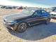Bmw 5 SERIES 2018 — Copart