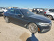 Bmw 5 SERIES 2018 — Copart