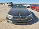 Bmw 5 SERIES 2018 — Copart