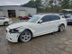 Bmw 5 SERIES 2015 — Copart