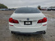 Bmw 5 SERIES 2015 — Copart
