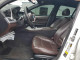 Bmw 5 SERIES 2015 — Copart