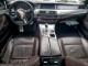 Bmw 5 SERIES 2015 — Copart