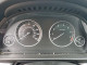 Bmw 5 SERIES 2015 — Copart