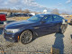 Bmw 5 SERIES 2018 — Copart