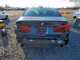 Bmw 5 SERIES 2018 — Copart