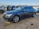 Bmw 5 SERIES 2010 — Copart
