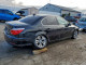 Bmw 5 SERIES 2010 — Copart