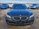 Bmw 5 SERIES 2010 — Copart