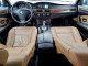 Bmw 5 SERIES 2010 — Copart