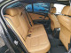 Bmw 5 SERIES 2010 — Copart