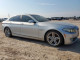 Bmw 5 SERIES 2013 — Copart