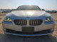 Bmw 5 SERIES 2013 — Copart