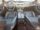 Bmw 5 SERIES 2013 — Copart