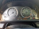 Bmw 5 SERIES 2013 — Copart