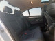 Bmw 5 SERIES 2013 — Copart