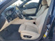 Bmw 5 SERIES 2018 — Copart