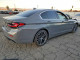 Bmw 5 SERIES 2022 — Copart