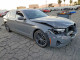 Bmw 5 SERIES 2022 — Copart