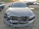 Bmw 5 SERIES 2022 — Copart