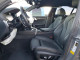 Bmw 5 SERIES 2022 — Copart