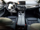 Bmw 5 SERIES 2022 — Copart