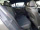 Bmw 5 SERIES 2022 — Copart