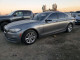 Bmw 5 SERIES 2014 — Copart