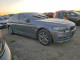 Bmw 5 SERIES 2014 — Copart