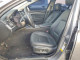 Bmw 5 SERIES 2014 — Copart