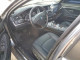 Bmw 5 SERIES 2014 — Copart