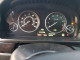 Bmw 5 SERIES 2014 — Copart