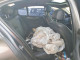 Bmw 5 SERIES 2014 — Copart