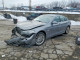 Bmw 5 SERIES 2013 — Copart