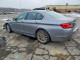Bmw 5 SERIES 2013 — Copart