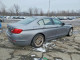 Bmw 5 SERIES 2013 — Copart