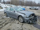 Bmw 5 SERIES 2013 — Copart