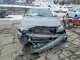 Bmw 5 SERIES 2013 — Copart