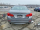 Bmw 5 SERIES 2013 — Copart