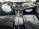 Bmw 5 SERIES 2013 — Copart