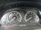 Bmw 5 SERIES 2013 — Copart