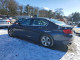 Bmw 5 SERIES 2012 — Copart